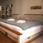 Appartamento č.2 *