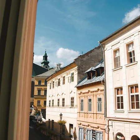 C.2 Apartament