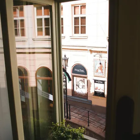 C.2 Apartament *