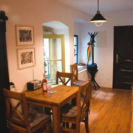 č.2 * Banská Štiavnica