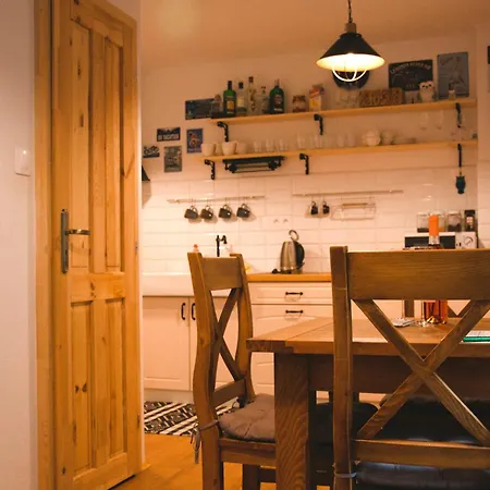 č.2 Banská Štiavnica