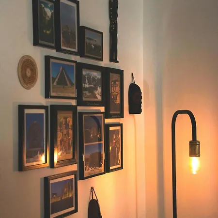 C.2 Apartament *
