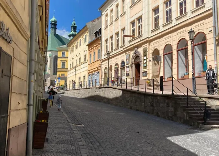 C.2 Apartament *