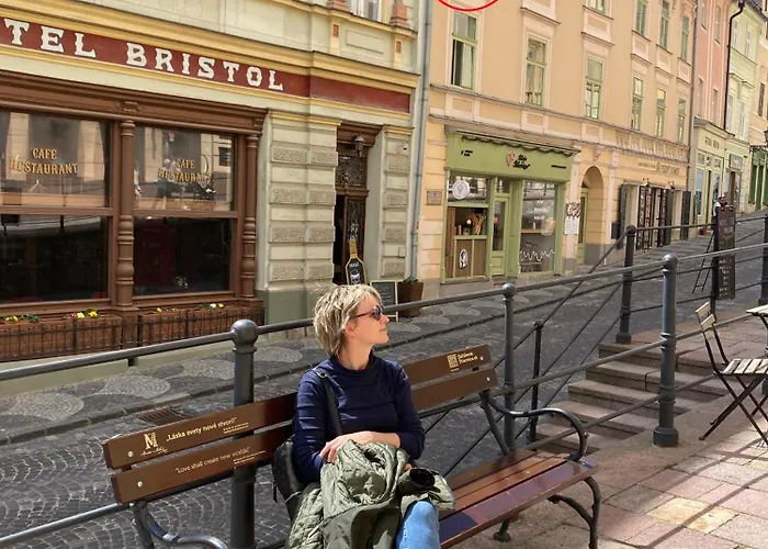 C.2 Apartament