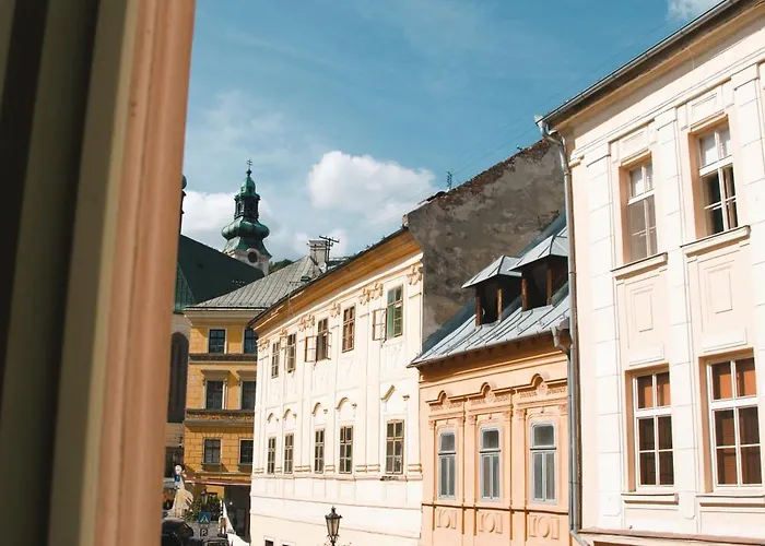 C.2 Apartament