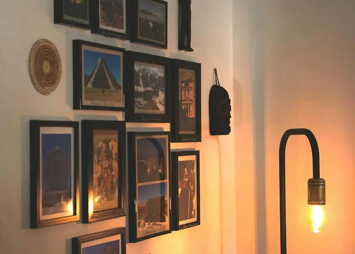 C.2 Apartament *
